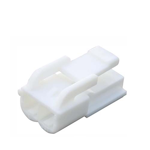 YLNP-02V